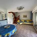 123 Soleil * Sainte-Maxime