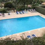 123 Soleil