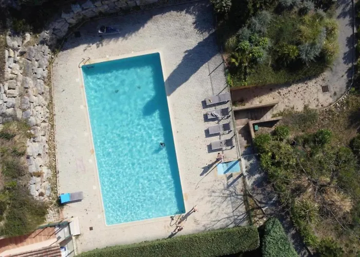 123 Soleil Tatil Evi *